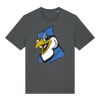 Unisex Creator 2.0 Tee Thumbnail