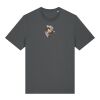 Unisex Creator 2.0 Tee Thumbnail