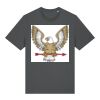 Unisex Creator 2.0 Tee Thumbnail