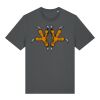 Unisex Creator 2.0 Tee Thumbnail