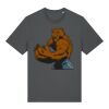 Unisex Creator 2.0 Tee Thumbnail