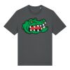 Unisex Creator 2.0 Tee Thumbnail