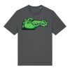 Unisex Creator 2.0 Tee Thumbnail