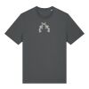 Unisex Creator 2.0 Tee Thumbnail