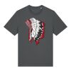 Unisex Creator 2.0 Tee Thumbnail
