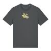 Unisex Creator 2.0 Tee Thumbnail