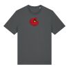 Unisex Creator 2.0 Tee Thumbnail