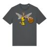 Unisex Creator 2.0 Tee Thumbnail