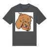 Unisex Creator 2.0 Tee Thumbnail