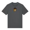 Unisex Creator 2.0 Tee Thumbnail