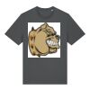 Unisex Creator 2.0 Tee Thumbnail