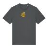 Unisex Creator 2.0 Tee Thumbnail