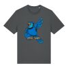 Unisex Creator 2.0 Tee Thumbnail