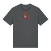 Unisex Creator 2.0 Tee Thumbnail