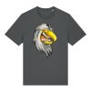 Unisex Creator 2.0 Tee Thumbnail