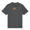 Unisex Creator 2.0 Tee Thumbnail
