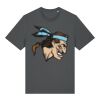 Unisex Creator 2.0 Tee Thumbnail