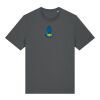 Unisex Creator 2.0 Tee Thumbnail