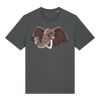 Unisex Creator 2.0 Tee Thumbnail