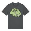 Unisex Creator 2.0 Tee Thumbnail
