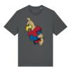 Unisex Creator 2.0 Tee Thumbnail