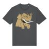 Unisex Creator 2.0 Tee Thumbnail