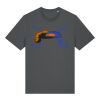 Unisex Creator 2.0 Tee Thumbnail