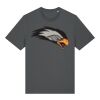 Unisex Creator 2.0 Tee Thumbnail
