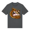 Unisex Creator 2.0 Tee Thumbnail