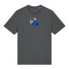 Unisex Creator 2.0 Tee Thumbnail