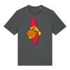 Unisex Creator 2.0 Tee Thumbnail