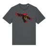 Unisex Creator 2.0 Tee Thumbnail