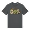 Unisex Creator 2.0 Tee Thumbnail