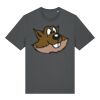 Unisex Creator 2.0 Tee Thumbnail