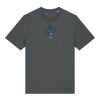 Unisex Creator 2.0 Tee Thumbnail