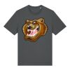 Unisex Creator 2.0 Tee Thumbnail