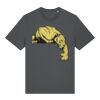 Unisex Creator 2.0 Tee Thumbnail