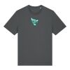 Unisex Creator 2.0 Tee Thumbnail