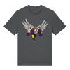 Unisex Creator 2.0 Tee Thumbnail