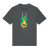 Unisex Creator 2.0 Tee Thumbnail
