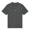 Unisex Creator 2.0 Tee Thumbnail