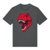 Unisex Creator 2.0 Tee Thumbnail