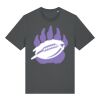 Unisex Creator 2.0 Tee Thumbnail