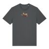 Unisex Creator 2.0 Tee Thumbnail