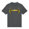 Unisex Creator 2.0 Tee Thumbnail