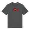 Unisex Creator 2.0 Tee Thumbnail