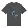 Unisex Creator 2.0 Tee Thumbnail
