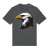 Unisex Creator 2.0 Tee Thumbnail
