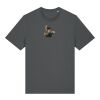 Unisex Creator 2.0 Tee Thumbnail