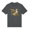 Unisex Creator 2.0 Tee Thumbnail